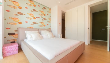 Resa Estates Ibiza sale villa Marlin vieuws  bedroom kids.jpg